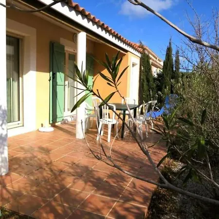 De 75m² A 300m De La