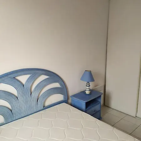 De 75m² A 300m De La *