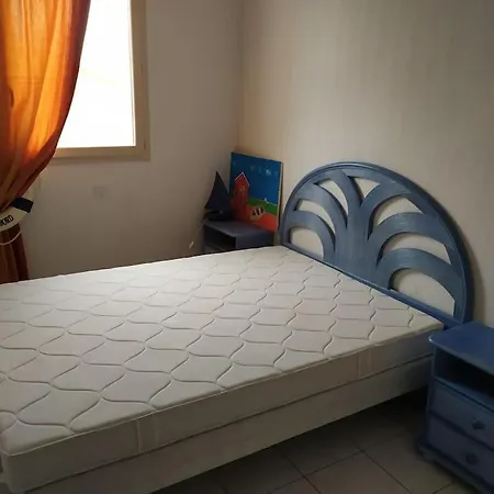 De 75m² A 300m De La بيت للعطل لوسات