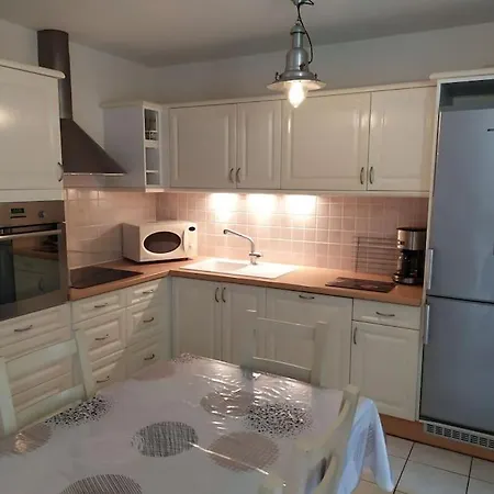 De 75m² A 300m De La Leucate